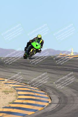 media/Apr-14-2024-SoCal Trackdays (Sun) [[70f97d3d4f]]/4-Turns 9 and 10 (1010am)/